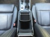 26 thumbnail image of  2022 Subaru Ascent Limited