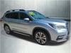 8 thumbnail image of  2022 Subaru Ascent Limited