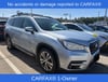 2 thumbnail image of  2022 Subaru Ascent Limited