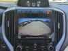 23 thumbnail image of  2022 Subaru Ascent Limited