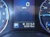 19 thumbnail image of  2022 Subaru Ascent Limited