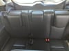 29 thumbnail image of  2022 Subaru Ascent Limited