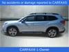 2 thumbnail image of  2022 Subaru Ascent Limited