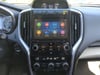 21 thumbnail image of  2022 Subaru Ascent Limited