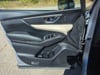 12 thumbnail image of  2022 Subaru Ascent Limited