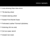 8 thumbnail image of  2022 Subaru Ascent Limited