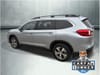 2022 Subaru Ascent Premium