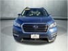 2 thumbnail image of  2022 Subaru Ascent Premium