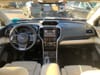 17 thumbnail image of  2022 Subaru Ascent Premium