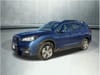 3 thumbnail image of  2022 Subaru Ascent Premium