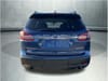 5 thumbnail image of  2022 Subaru Ascent Premium