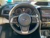 18 thumbnail image of  2022 Subaru Ascent Premium