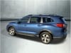 4 thumbnail image of  2022 Subaru Ascent Premium