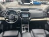 17 thumbnail image of  2022 Subaru Ascent Touring