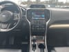 23 thumbnail image of  2022 Subaru Ascent Touring
