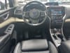 18 thumbnail image of  2022 Subaru Ascent Touring