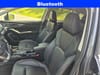 11 thumbnail image of  2022 Subaru Crosstrek Limited