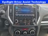17 thumbnail image of  2022 Subaru Crosstrek Limited