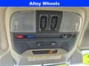 16 thumbnail image of  2022 Subaru Crosstrek Limited
