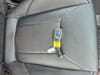 28 thumbnail image of  2022 Subaru Crosstrek Limited