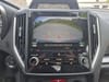 20 thumbnail image of  2022 Subaru Crosstrek Limited