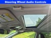 13 thumbnail image of  2022 Subaru Crosstrek Limited