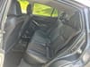 22 thumbnail image of  2022 Subaru Crosstrek Limited
