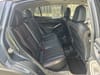 24 thumbnail image of  2022 Subaru Crosstrek Limited