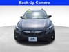 8 thumbnail image of  2022 Subaru Crosstrek Limited