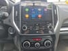 18 thumbnail image of  2022 Subaru Crosstrek Limited