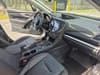 27 thumbnail image of  2022 Subaru Crosstrek Limited
