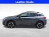 6 thumbnail image of  2022 Subaru Crosstrek Limited