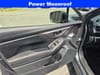 10 thumbnail image of  2022 Subaru Crosstrek Limited