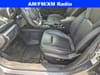 12 thumbnail image of  2022 Subaru Crosstrek Limited