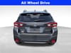4 thumbnail image of  2022 Subaru Crosstrek Limited