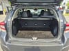 23 thumbnail image of  2022 Subaru Crosstrek Limited