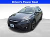 7 thumbnail image of  2022 Subaru Crosstrek Limited