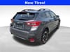 3 thumbnail image of  2022 Subaru Crosstrek Limited