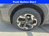 9 thumbnail image of  2022 Subaru Crosstrek Limited