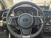 21 thumbnail image of  2022 Subaru Crosstrek Limited