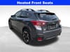5 thumbnail image of  2022 Subaru Crosstrek Limited