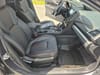 26 thumbnail image of  2022 Subaru Crosstrek Limited