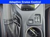 15 thumbnail image of  2022 Subaru Crosstrek Limited