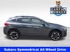 2 thumbnail image of  2022 Subaru Crosstrek Limited