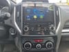 19 thumbnail image of  2022 Subaru Crosstrek Limited