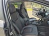 25 thumbnail image of  2022 Subaru Crosstrek Limited