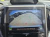 27 thumbnail image of  2022 Subaru Crosstrek Limited