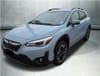 1 thumbnail image of  2022 Subaru Crosstrek Limited