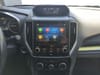 24 thumbnail image of  2022 Subaru Crosstrek Limited