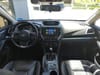 18 thumbnail image of  2022 Subaru Crosstrek Limited